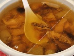 -北京园博大酒店