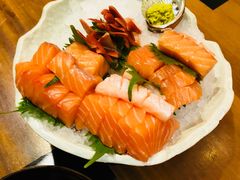 -和彩放题餐厅(酒仙桥店)