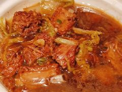 -鸽子窝(青塔店)