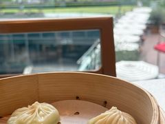-鼎泰丰(环贸店)