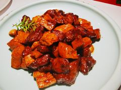 -品海楼·大连海鲜(老虎滩店)