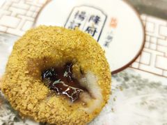 -杨记隆府(南坪店)