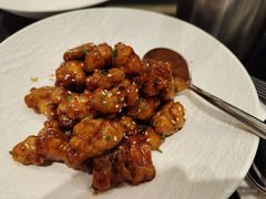 -味钱塘·钱塘渔鲜·地道江浙菜(宋城店)