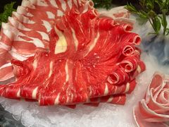 -快乐小羊·内蒙牛羊肉火锅(流花中心店)