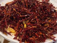 -叒缘夜光杯(望江橡树林店)