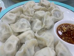 -日照大牌檔•小船海鲜(万平口店)