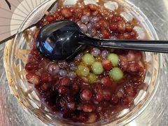 -郭铁柱·泥炉老火锅(江北龙湖天街店)
