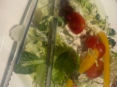 -赤火牛排(金狮广场店)
