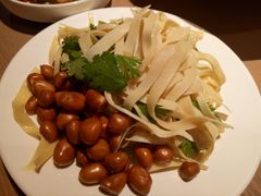 -许府牛杂·鲜牛肉火锅(梁溪万达店)