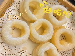 -老三样 · 江西菜馆(前海壹方汇店)