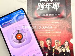 -国芳中心