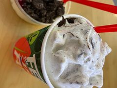 -DQ·蛋糕·冰淇淋(徐东销品茂店)