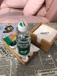 -Beauty Nails 美甲美睫皮肤管理