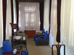 -《12·12》西安事变大型实景演出