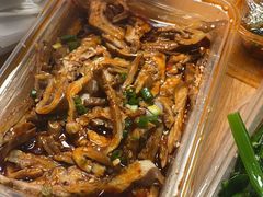 -牛王庙(龙华花园店)