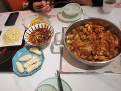 -新佳丽时尚广场