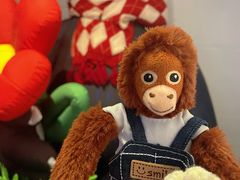 -南泰百货批发市场