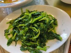 -富乐山酒店(西黄城根北街店)