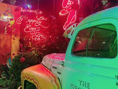 -The Grounds of Alexandria