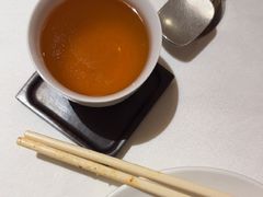 -香港龙凤楼(陆家嘴中心店)