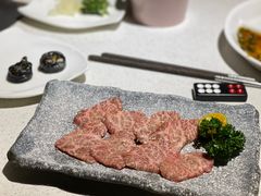 -Uncle Shawn大叔烧肉餐酒馆