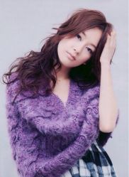 iphone_upload_pic-ＤＯＭＯプロの美容サロン