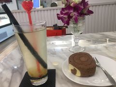 -KK BAKERY烘焙