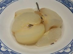 -鲁城往事(游客中心店)