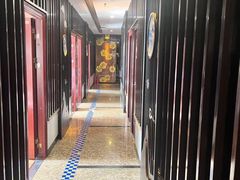 -尤雅养生·影院足道·SPA(金沙江路店)