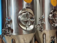 -肉串汪(月坛店)