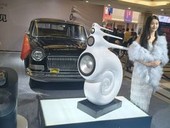 -南宁国际会展中心(会展东博文化旅游区)