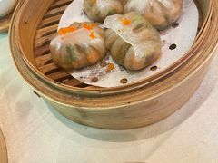 -太子园林酒家