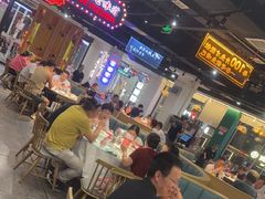 -老街鱼嘴巴(坡子街老店)
