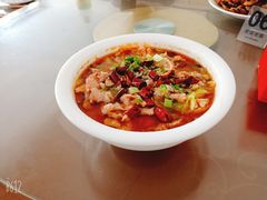 -四海鲜渔家菜(黄金海岸店)