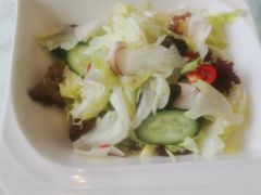 -大东海海鲜酒楼(渔人码头总店)