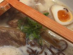 -味千拉面(广州白云机场T1西二店)