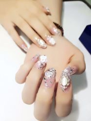 iphone_upload_pic-星美甲