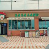 在深圳就能假装在加州