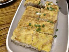 -不是烧烤·武汉烧烤·地道湖北菜(大成路店)