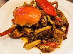 -楼外楼(玉泉店)