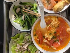 -鲸育宝宝月嫂(徐汇店)