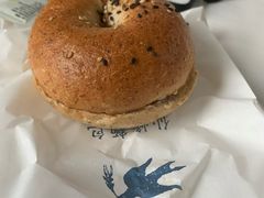 -仙峰天然面包(迎宾路店)