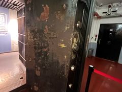 -沈阳金融博物馆