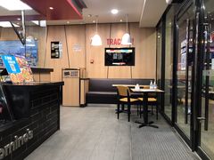 -达美乐比萨(上元大街店)