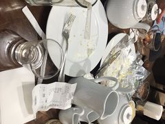 -HARBS(渋谷ヒカリエ シンクス店)