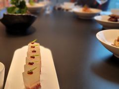 -庆江南江南菜(琴湖溪里花园城店)