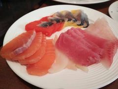 岷山饭店芝芝餐厅-岷山饭店-芝芝自助餐厅