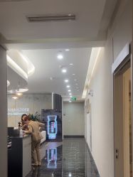 -上海首尔丽格医疗美容医院