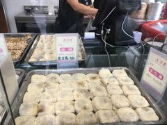 -五芳斋(中山大道总店)