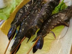 -小煵记·打边炉(西丽文光店)